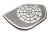 Door Speaker Grille / Cover J8A2601B48DAW — photo 1