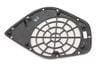Door Speaker Grille / Cover J8A2601B48DAW — photo 2