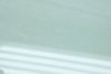 Door Window Glass LR093208 — photo 2