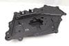 Door Window Regulator Panel J8A221122A — photo 1