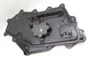 Door Window Regulator Panel J8A221122A — photo 2