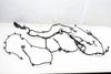 Door Wire / Wiring Harness J8A214630APC — photo 1