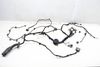 Door Wire / Wiring Harness J8A214630APC — photo 2