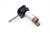 Front Tilt Seat Motor w/ Transmission LR175764 — photo 1