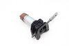 Front Tilt Seat Motor w/ Transmission LR175764 — photo 2