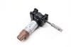 Front Tilt Seat Motor w/ Transmission LR175764 — photo 3