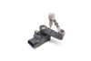 Headlight / Suspension Leveling Sensor GX733C280CA — photo 1