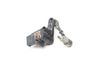 Headlight / Suspension Leveling Sensor GX733C280CA — photo 2