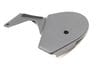 Inner Seat Trim / Cover LR116136 — photo 1