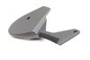 Inner Seat Trim / Cover LR116136 — photo 2