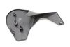 Inner Seat Trim / Cover LR116136 — photo 3
