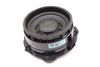 Door Speaker / Woofer J8A218808EB — photo 1