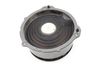 Door Speaker / Woofer J8A218808EB — photo 2