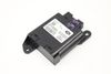 Heated Seat Control Module / Unit DPLA14C725DA — photo 1