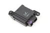 Heated Seat Control Module / Unit DPLA14C725DA — photo 2