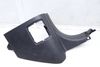 Lower A Pillar Trim / Kick Panel HK8302348B — photo 1