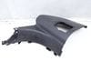 Lower A Pillar Trim / Kick Panel HK8302348B — photo 2