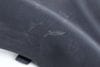 Lower A Pillar Trim / Kick Panel HK8302348B — photo 3
