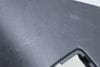 Lower A Pillar Trim / Kick Panel HK8302348B — photo 4