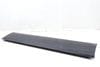 Lower Door Molding / Blade J8A221064BBW — photo 1