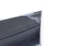 Lower Door Molding / Blade J8A221064BBW — photo 2