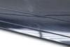 Lower Door Molding / Blade J8A221064BBW — photo 3