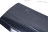 Lower Door Molding / Blade J8A221064BBW — photo 4