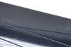Lower Door Molding / Blade J8A221064BBW — photo 5
