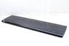 Lower Door Molding / Blade J8A221064BBW — photo 6
