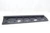 Lower Door Molding / Blade J8A221064BBW — photo 7