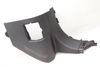 Lower Kick Panel Cover / Trim HK8302348BE — photo 1