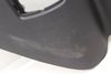 Lower Kick Panel Cover / Trim HK8302348BE — photo 2