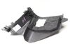 Lower Kick Panel Cover / Trim HK8302348BE — photo 3