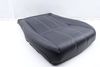 Lower Seat Bottom Cushion (LEATHER) LR149368 — photo 1