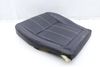 Lower Seat Bottom Cushion (LEATHER) LR149368 — photo 2