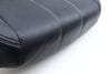 Lower Seat Bottom Cushion (LEATHER) LR149368 — photo 3