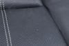 Lower Seat Bottom Cushion (LEATHER) LR149368 — photo 4
