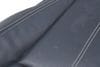Lower Seat Bottom Cushion (LEATHER) LR149368 — photo 5