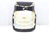 Lower Seat Bottom Cushion (LEATHER) LR149368 — photo 6
