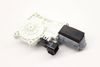 Power Window Motor LR165910 — photo 1