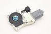 Power Window Motor LR165910 — photo 2