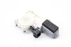 Power Window Motor LR165910 — photo 1
