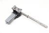 Rear Tilt / Height Adjustment Seat Motor w/ Transmission LR140455 — photo 1
