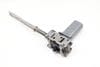Rear Tilt / Height Adjustment Seat Motor w/ Transmission LR140455 — photo 2