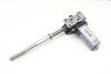 Rear Tilt / Height Adjustment Seat Motor w/ Transmission LR140455 — photo 3