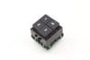 Seat Memory Switch FK7214776BA — photo 1