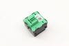 Seat Memory Switch FK7214776BA — photo 2