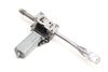 Seat Motor (REAR TILT) LR154975 — photo 1