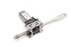 Seat Motor (REAR TILT) LR154975 — photo 2