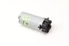 Seat Motor (SLIDE) LR154842 — photo 1